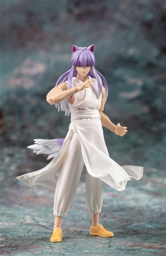 Mua bán GT DASIN MODEL KURAMA VER